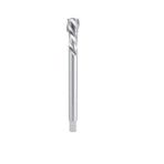 GWG M20x1.25 DIN374/C HSSE 35 Derece Helis Sol Makine Kılavuzu