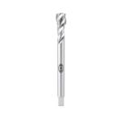 GWG M22x1.25 DIN374/C HSSE 35 Derece Helis Makine Kılavuzu