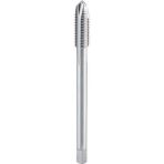 GWG M34x1.5 DIN374/B HSSE Sol Makine Kılavuzu