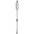 GWG M38x1.5 DIN374/B HSSE Makine Kılavuzu