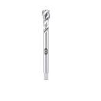 GWG M8x0.5 DIN374/C HSSE 35 Derece Helis Makine Kılavuzu