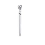 GWG M8x1 DIN374/C HSSE 35 Derece Helis Sol Makine Kılavuzu