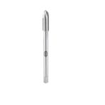 GWG M9x0.75 DIN374/B HSSE Makine Kılavuzu