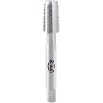 GWG NPT1/4 inç 18 HSSE Makine Kılavuzu