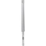GWG TR14x3 DIN103 HSS Sağ Trapez Makine Kılavuzu