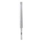 GWG TR18x4 DIN103 HSS Sağ Trapez Makine Kılavuzu