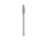GWG UNF1 1/8 inç 12 DIN374/B HSSE Makine Kılavuzu