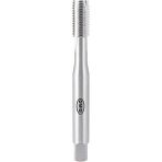GWG W1/8 inç 40 DIN371/B HSS CO5 Makine Kılavuzu
