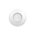 Gwn 7615 Wifi Access Point