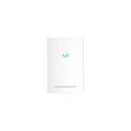 Gwn 7630Lr Wifi Access Point