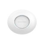 Gwn7630 Tavan Tipi Access Point