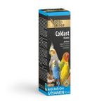 GWP Coldast (Solunum Sis.Antioksid) 20cc
