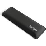 Gwr-75 Pc Gaming Race Ergonomik Kompakt%75 Oyun Klavyesi Bilek Desteği 300 x 102 x 25.4mm