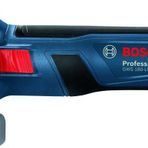 Gws 180-lı (solo) 115 Mm Akülü Taşlama Makinesi