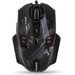 Gx-Core8 USB Guns Oyuncu Mouse - standart