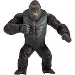 Gxk Deluks Aksiyon Figur 18 Cm Mn305000