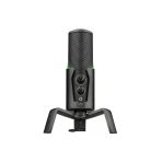 Gxt 258 Fyru 4İn1 Yayıncı-Oyuncu Mikrofonu
