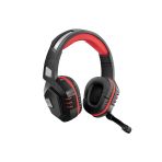 Gxt 390 Juga Kablosuz Kulaküstü Gamer Kulaklık