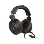 Gxt 433 Pylo Kulaküstü Gamer Kulaklık