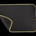 GXT 765 Glide-Flex RGB MousePad with USB