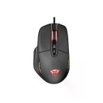 Gxt 940 Xidon 23574 10.000 Dpı 8 Tuş Optik Rgb Kablolu Gaming (Oyuncu) Mouse