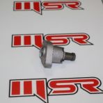 GY6 125 CCEKSANTRİK ZİNCİR GERGİ