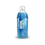Gyeon Bathe Ph Nötr Seramikli Araçlar için 1000 ml Şampuan