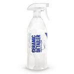 Gyeon CeramicDetailer 1000 ml Seramik Bazlı Detaylandırıcı