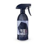 Gyeon ClayLube Ultra kaygan kil yağlayıcı, seramik kaplama hazırlığı için – kayma güçlendirici, kil eldiveni çubuğu diskleri için, boya düzeltmesini geliştirir, parlak, hidrofobik koruma, yüzey