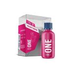 Gyeon One Evo 50 ml Seramik Kaplama Seti