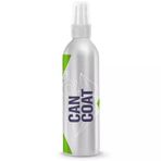 GYEON Q² CanCoat EVO Hidrofobik Nano Seramik Kaplama Seti - 200 ml - 9H Oto Boya Koruma-Su İtici
