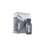 Gyeon Q² Mohs EVO Light Box Seramik Kaplama - 30 ml - 9H Oto Boya Koruma-Su İtici