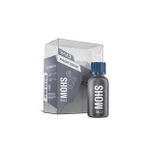 Gyeon Q² Mohs EVO Light Box Seramik Kaplama - 9H Oto Boya Koruma 50 ML