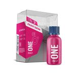 Gyeon Q² One Evo Light Box Araç Seramik Kaplama - 30 Ml - 9h Oto