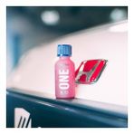 GYEON Q² One EVO Light Box Seramik Kaplama - 50 ml - 9H Oto Boya Koruma-Su İtici