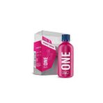 Gyeon Q² One Evo Light Box Seramik Kaplama - 9h Oto Boya Koruma 50 ML