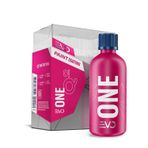 Gyeon Q2 100ml One Evo Light Box Seramik Kaplama