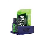 Gyeon Q2 Booster 30 ml Seramik Kaplama Seti