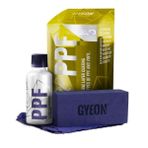 Gyeon Q2 PPF Evo Light Box 50 ml Film/Folyo İçin Seramik Kaplama