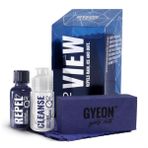 Gyeon Q2 View 20 ml Cam Su İtici Seramik Kaplama
