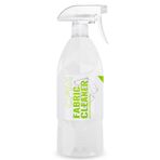 Gyeon Q2M 1000 ml FabricCleaner Kumaş ve Tekstil Temizleyici
