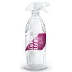 Gyeon Q2M 1000 ml Leather Cleaner Strong Güçlü Deri Temizleyici