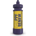 Gyeon Q2M 1000 ml PPF Renew Folyo Temizleyici Yenileyici ve Koruyucu Pasta