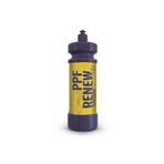 Gyeon Q2M 1000 ml PPF Renew Folyo Temizleyici Yenileyici ve Koruyucu Pasta