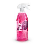 Gyeon Q2M 1000 ml Prep Seramik Kaplama Öncesi Yüzey Temizleyici