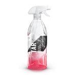 Gyeon Q2M 1000 ml Tar Zift ve Yapışkan Sökücü