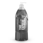Gyeon Q2M 1000 ml Tire Express Lastik Parlatıcı