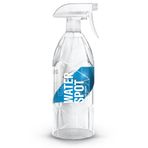 Gyeon Q2M 1000 ml WaterSpot Su Lekesi Giderici ve Kireç Çözücü