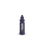 Gyeon Q2M 120 ml Polish Ara Kesim Hare Giderici Cila