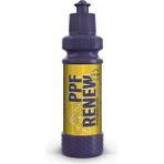 Gyeon Q2M 120 ml PPF Renew Folyo Temizleyici Yenileyici ve Koruyucu Pasta